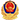 23ny.com 备案号